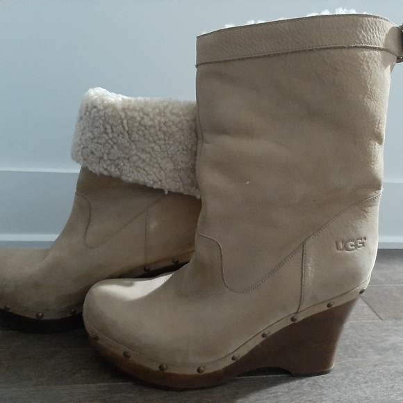 Shoes - Picture 5 of 5